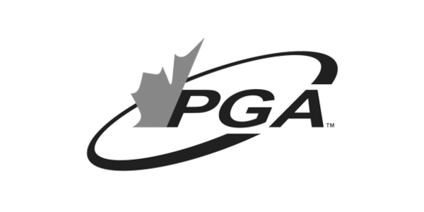 Canada PGA